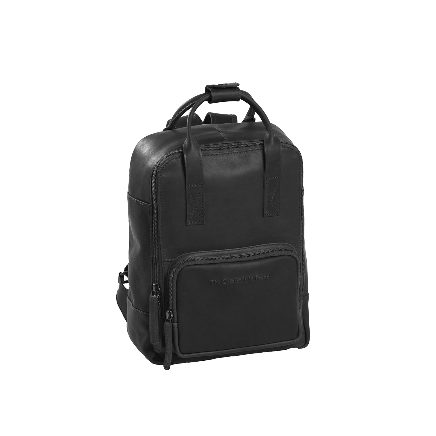 The Chesterfield Brand Bellary - Väskkompaniet